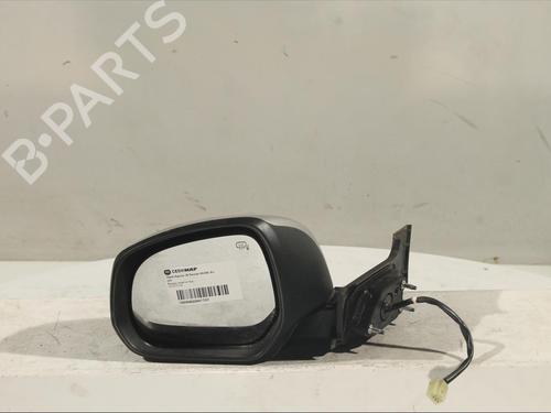 left-mirror-opel-agila-b-h08-sustituir-2008-2009-2010-2011-2012-2013-2014-15137131 main image