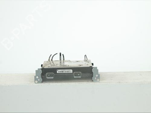 electronic-module-bmw-1-f40-2019-36850304 main image