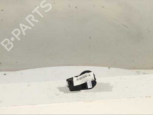 Headlight switch JEEP COMPASS (MP, M6, MV, M7) 2.0 CRD 4x4 | BP31748223I24 - Image 2