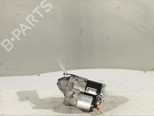 Starter MAZDA 3 Hatchback (BP) 2.0 SKYACTIV-G M Hybrid | BP29328426M8 - Image 3