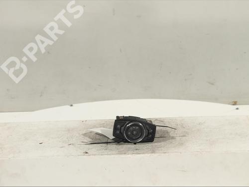 Hovedlysbryter FORD ECOSPORT [2011-2022]  11983358