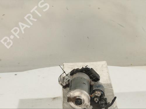 Starter BMW 5 Touring (G31) 520 d Mild-Hybrid | BP30092651M8