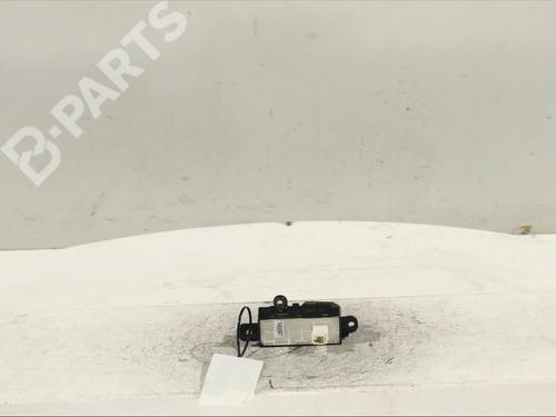 Switch CITROËN C-ELYSEE (DD_) 1.6 BlueHDi 100 | BP11908120I30