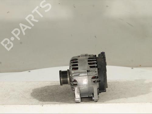 Generator PEUGEOT 208 II (UB_, UP_, UW_, UJ_) 1.2 PureTech 75 | BP23086943M7 