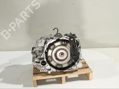 Used Gearbox VOLVO S60 II (134) D3 (150 hp) 26880709