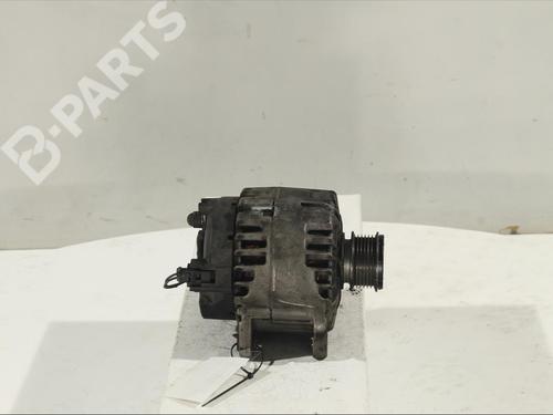 Alternator SEAT LEON (1P1)  | BP11982779M7 