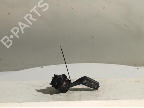 Ratstangsstang FORD PUMA (J2K, CF7) 1.0 EcoBoost (125 hp) 27290848