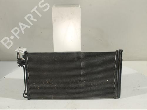 ac-radiator-land-rover-range-rover-evoque-l538-2011-2012-2013-2014-2015-2016-2017-2018-2019-32150875 main image