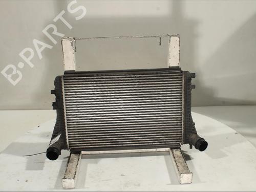 Used Intercooler Intercooler VW CADDY III Box Body/MPV (2KA, 2KH, 2CA, 2CH) 1.6 TDI (102 hp) 17751333 17751333
