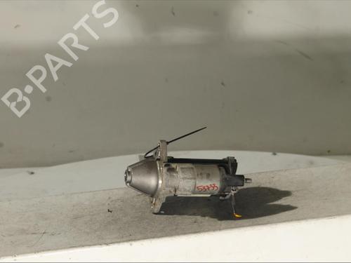 Startmotor OPEL CORSA E (X15)  | BP24169647M8 