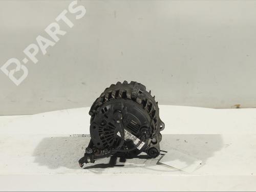 Used Alternator SEAT LEON (1P1) [2005-2013]  11982779