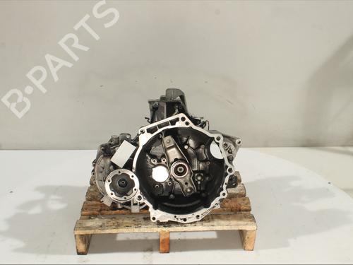 Used Gearbox Gearbox VW BORA I (1J2) 1.9 TDI (101 hp) 30980686 30980686