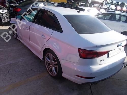 Headlight switch BMW 3 (E36) 325 i | BP24541779I24 - Image 4