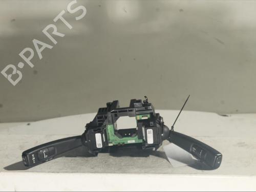 Steering column stalk VOLVO V40 Hatchback (525) D2 | BP21185748I23 