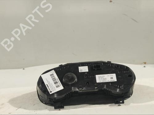 Instrument cluster FORD FOCUS III  | BP26925136C47 