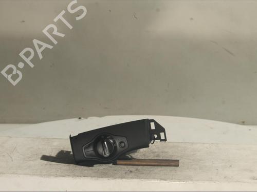 Used Headlight switch Headlight switch AUDI A5 (8T3) 1.8 TFSI (170 hp) 16062759 16062759