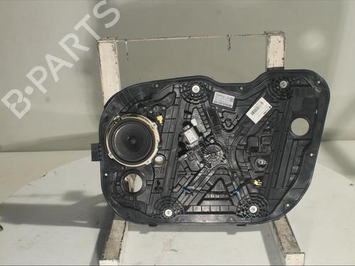 Used Front right window mechanism Front right window mechanism HYUNDAI i30 Estate (PDE) 1.5 T-GDI Hybrid 48V (160 hp) 22226344 22226344