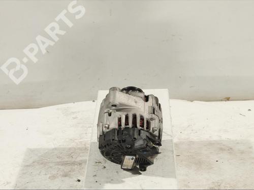 Alternator FORD KA+ III (UK, FK)  | BP11989501M7 