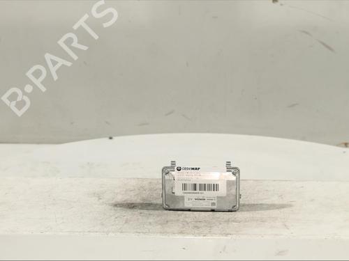 Module électronique HONDA CR-V V (RW_, RT_) 2.0 e-CVT Hybrid (RT5) (215 hp) 24351495