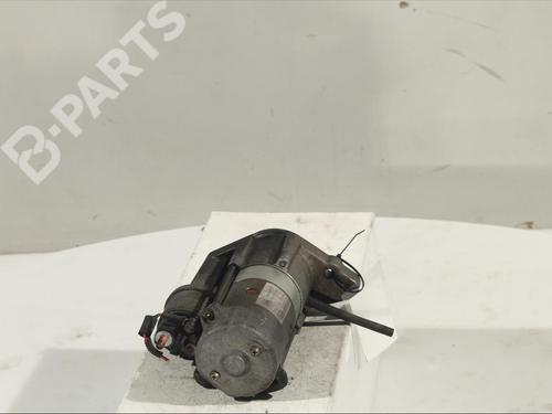 Starter LAND ROVER DISCOVERY III (L319) 2.7 TD 4x4 | BP11912281M8 
