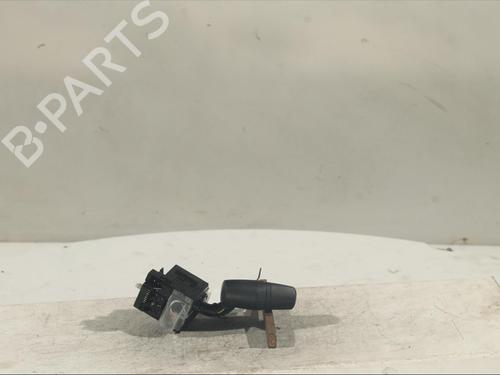 Steering column stalk MAZDA 3 (BM, BN) 2.2 D | BP15883940I23 