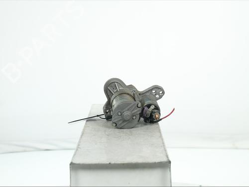 Starter NISSAN MICRA V (K14) 1.0 IG-T | BP37862845M8 - Image 4