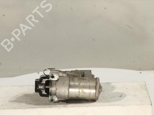 Used Starter Starter FORD TRANSIT CUSTOM V362 Van (FY, FZ) 2.0 EcoBlue mHEV (130 hp) 29349596 29349596