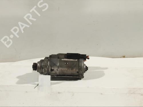 Used Starter SEAT ALTEA (5P1) [2004-2015]  13473334