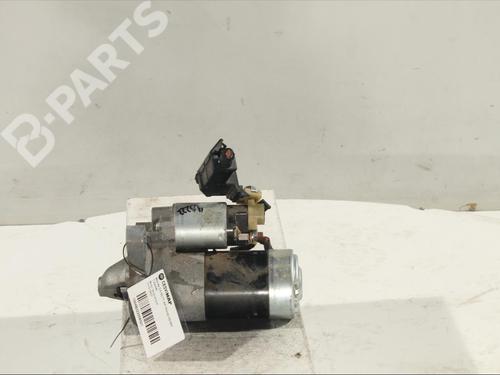 Starter MAZDA CX-5 (KF) 2.0 | BP11983418M8 