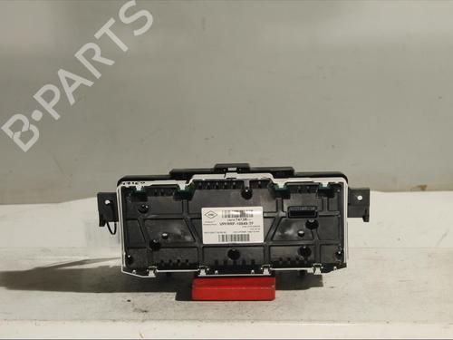 Instrument cluster OPEL VIVARO B Van (X82) 1.6 CDTI (05) | BP26919784C47