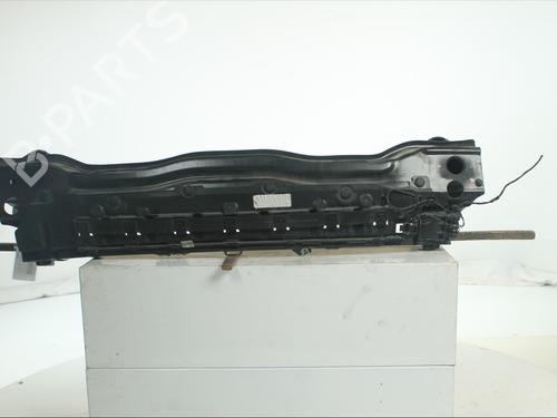 tvrbjlke-bmw-x3-g01-f97-g08-2017-38628345 main image