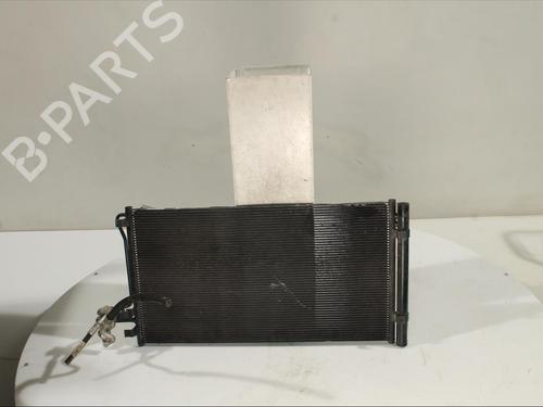 Used AC radiator LAND ROVER DISCOVERY SPORT (L550) 2.0 D 4x4 (180 hp) 27625112