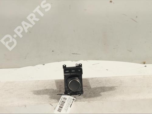 Used Switch LEXUS IS III (_E3_) 300h (AVE30_, AVE30R) (223 hp) 11983979