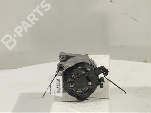Alternator BMW 3 (F30, F80) 320 d | BP11912067M7 