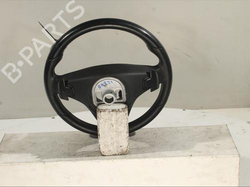 Steering wheel MERCEDES-BENZ A-CLASS (W176) A 200 CDI / d (176.008) | BP29818229C49