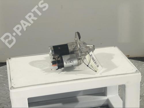 Starter RENAULT CLIO IV (BH_) 1.5 dCi 75 | BP11901236M8 