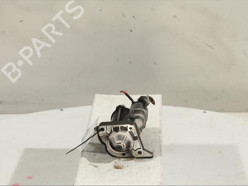 Starter NISSAN MICRA V (K14) 1.0 | BP32691328M8 - Image 4