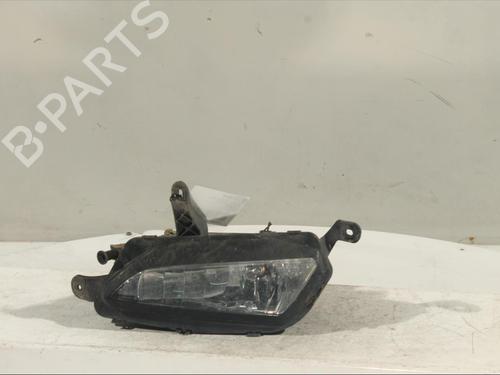 Used Right front fog light Right front fog light OPEL ASTRA K (B16) 1.4 Turbo (68) (125 hp) 15264903 15264903