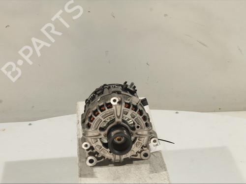 Generator BMW 5 (G30, F90) 540 i | BP29129026M7 