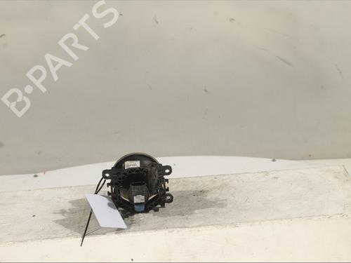 Left front fog light DACIA DUSTER (HM_) 1.5 dCi 115 (HMAD) | BP30188950C30 