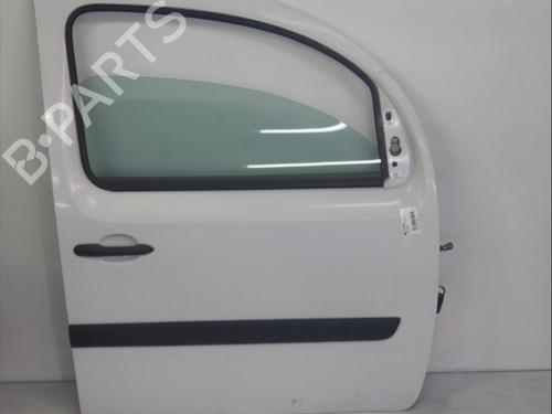 right-front-door-renault-kangoo-express-fw01_-2008-33999278 main image