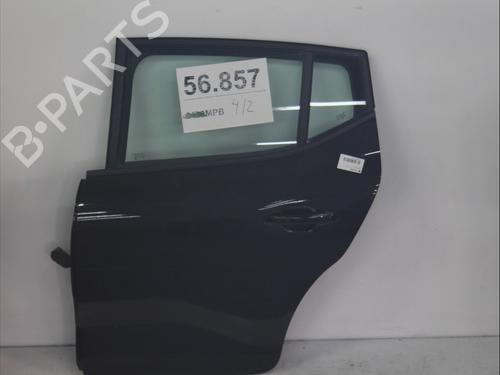 BP30893579C4 main image