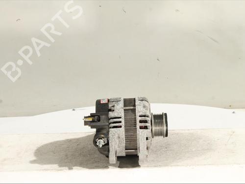 Used Alternator Alternator HYUNDAI TUCSON (TL, TLE) 2.0 CRDi (136 hp) 25279799 25279799