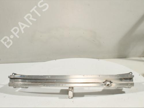 crossmember-ford-focus-iv-hn-2018-29818271 main image