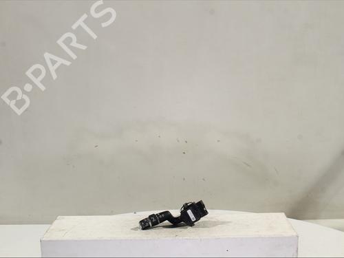 Used Steering column stalk Steering column stalk LAND ROVER RANGE ROVER VELAR (L560) 2.0 D240 SD4 4x4 (241 hp) 33445053 33445053