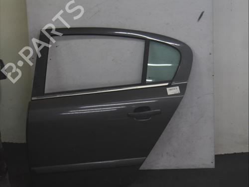 left-rear-door-opel-astra-h-saloon-a04-17-cdti-l69-94712168-2007-2008-2009-2010-2011-2012-2013-2014-19116371 main image