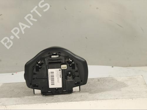 Instrument cluster PEUGEOT 108 1.0 VTi 72 | BP30266092C47 - Image 2
