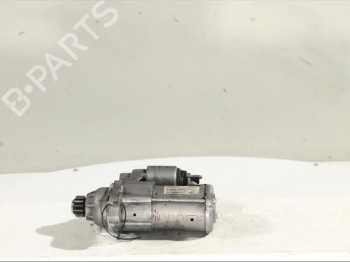 Startmotor SEAT ARONA (KJ7, KJP) 1.0 TSI | BP26672849M8 