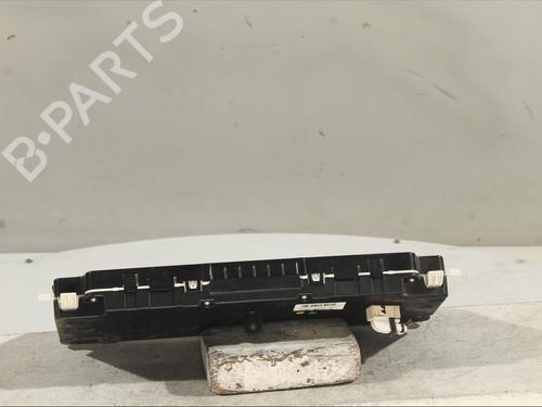 Instrument cluster CITROËN C4 Picasso II 1.2 THP 130 | BP30841346C47 - Image 2