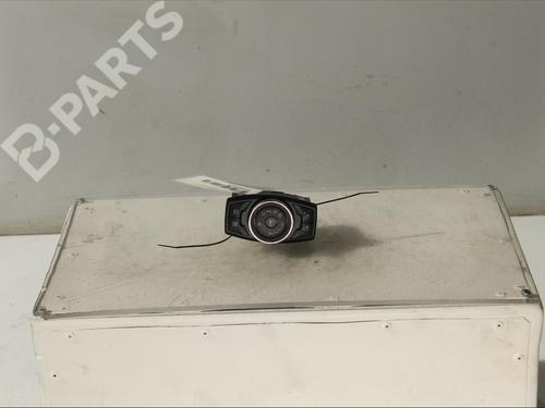 Used Headlight switch FORD FOCUS III Turnier 1.6 TDCi (115 hp) 11902902